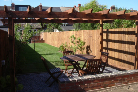 garden 051